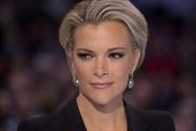6 Fox News moments that will haunt Megyn Kelly on the road to reinvention