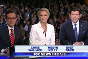 What Megyn Kelly's exit means for Fox News