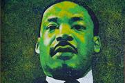 Honor Dr. King by making his holiday about action, not just remembrance
