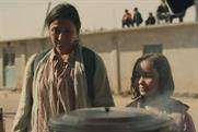 84 Lumber skirts conservative backlash with immigration-themed Super Bowl ad