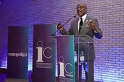 5 vital takeaways from the inaugural I&C conference