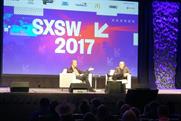 The most dangerous journalism? Product reviews, says Gawker founder Nick Denton at SXSW