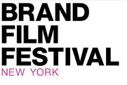 Slate of films for Brand Film Festival New York announced