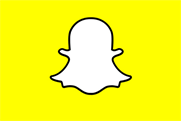 Snapchat aims to be the online-to-offline conversions social network