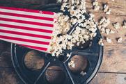 Entertain or die: Marketing lessons from Hollywood