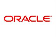 Oracle announces new chatbot and AI products