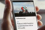 Facebook to launch news subscription model later this year
