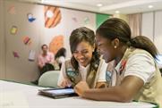 Six marketing lessons from the Girl Scouts