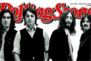 Why BandLab's stake in Rolling Stone makes sense