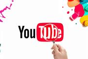 Google submits YouTube to Media Ratings Council audit