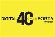 Meet Campaign US' 2017 Digital 40 Over 40