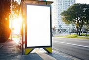 The future of smart billboards