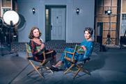 With 'Feud: Bette and Joan,' FX doubles down on women over 40