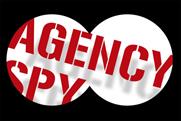 9 anonymous comments about the death of AgencySpy anonymity