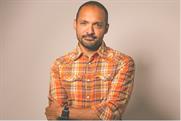 Back to the future: Rebundling and speed are the new reality for agencies