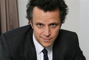 Publicis returns to organic growth in second quarter