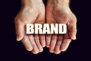 Why we need brands to be as active as ever