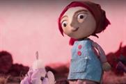 Ad of the week: Bodyform’s ‘Womb Stories’