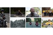 BMW Motorrad honors Buffalo Soldiers Motorcycle Club in new docu-series