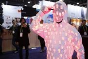 CES: What media agencies are most and least excited about