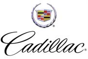 Publicis Worldwide wins global Cadillac brief