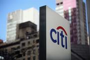 Citibank invests its global media business in Publicis Worldwide