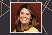 CMO 50: Conny Braams