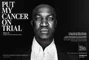 Trial for #ClinicalEquality campaign fights for racial equity in cancer research