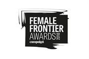 Campaign US launches inaugural Female Frontier Awards