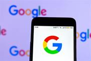 Google shatters hopes of replacing cookies with independent identifiers