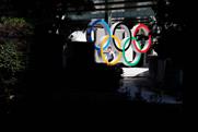 Toyota drops local sponsorships at Olympics. Will other brands follow suit?