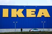 IKEA doesn't care what you call its latest winter sale