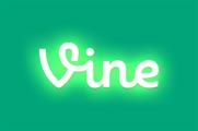 Twitter to shut down Vine