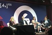 Clients need better understanding of media buys, brands say at Advertising Week