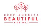 Keep America Beautiful campaign aims to reach new audience