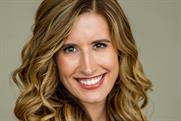 Discover Puerto Rico CMO Leah Chandler talks tourism during a pandemic