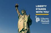 Liberty Mutual brings on Initiative to handle U.S. media