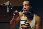 Jif and Ludacris spread hip-hop’s new sound with 'Lil Jif Project'