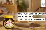 'Love it or Hate it?' Where genetics meet brand DNA