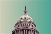 White House to launch ‘unprecedented’ vaccine comms push
