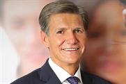 P&G's Marc Pritchard calls for 'fewer project managers' at agencies as he vows to destroy 'maze of complexity'