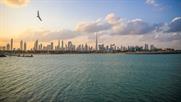 Wunderman Thompson appointed global campaign creative AOR for Dubai Department of Tourism and Commerce Marketing