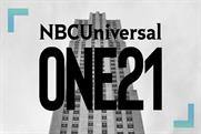 NBCUniversal expands ad tech offerings, lands retail partnership with Facebook