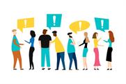 Movers & Shakers: Shutterstock, Paypal, Oreo, Burger King and more