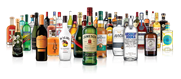 Wavemaker wins Pernod Ricard U.S. media account