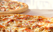 One-word answers with Papa John's CMO Brandon Rhoten