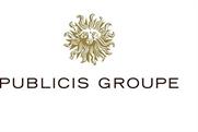 Publicis Groupe acquires Expicient