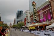 SXSW: Why independent agencies should still be trekking to Austin