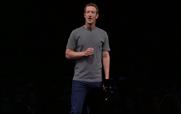VR is the ultimate social tool, says Zuckerberg at surprise MWC appearance