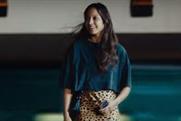 Ad of the week: Samsung’s “Be There”